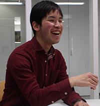 遠野 恭平